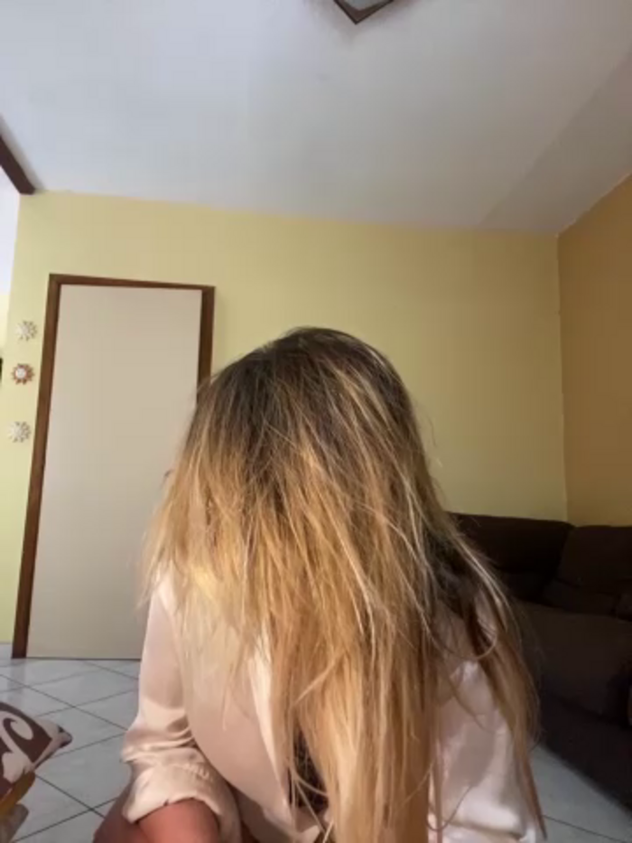 La_Nicole