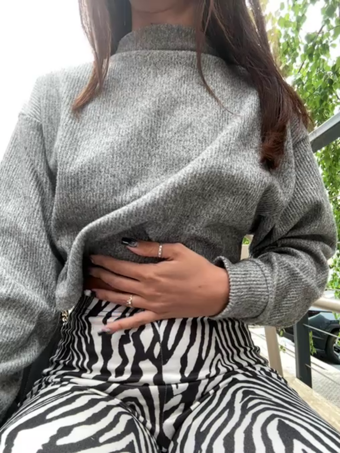 LaylaKristall