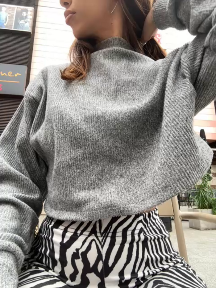 LaylaKristall