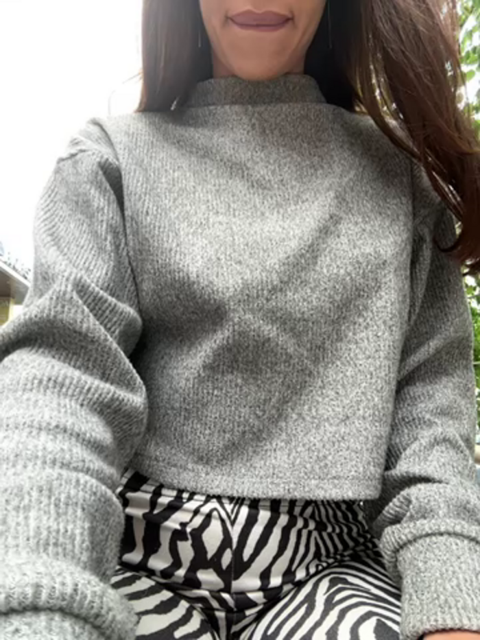 LaylaKristall