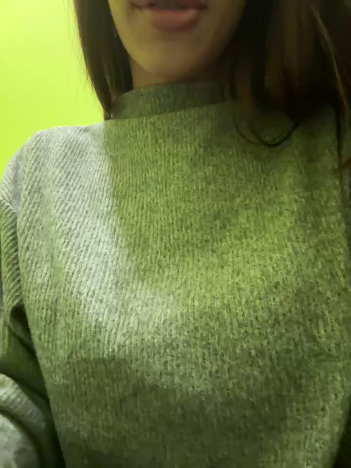 LaylaKristall
