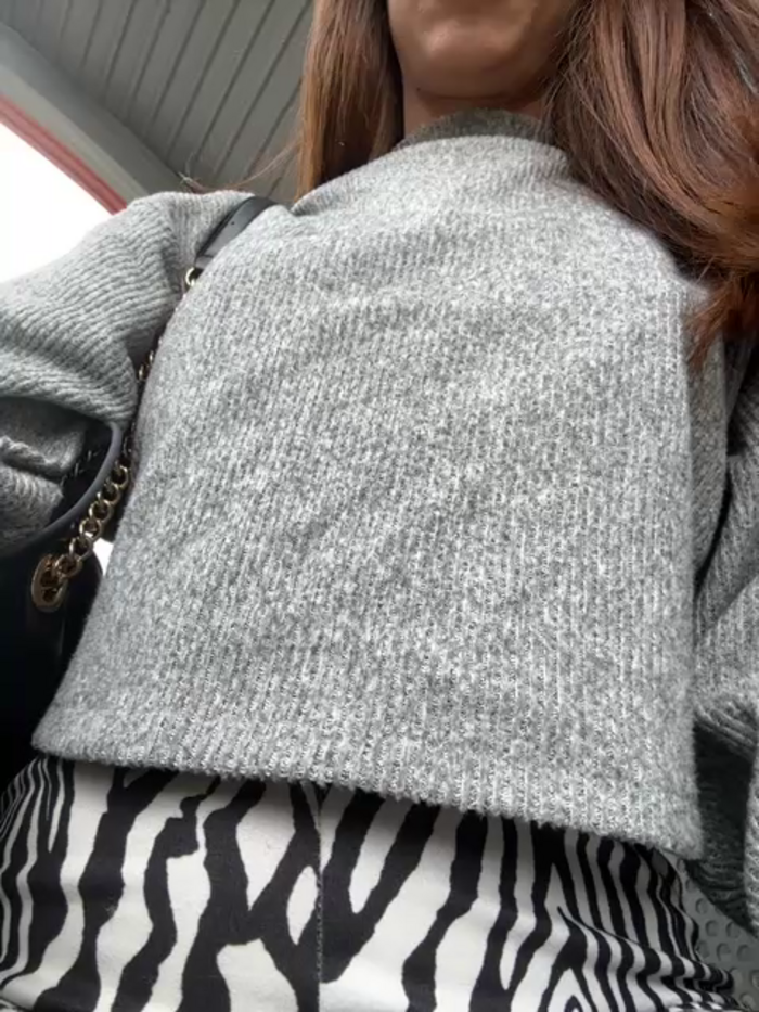 LaylaKristall