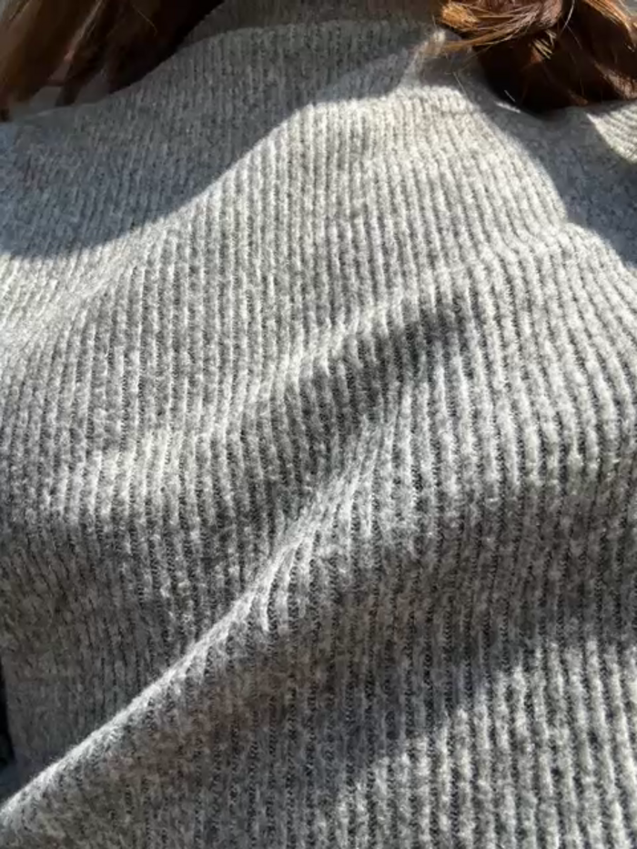 LaylaKristall