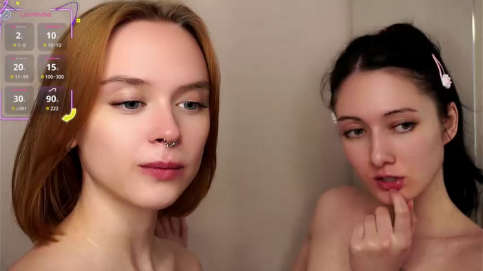 LeinAlice