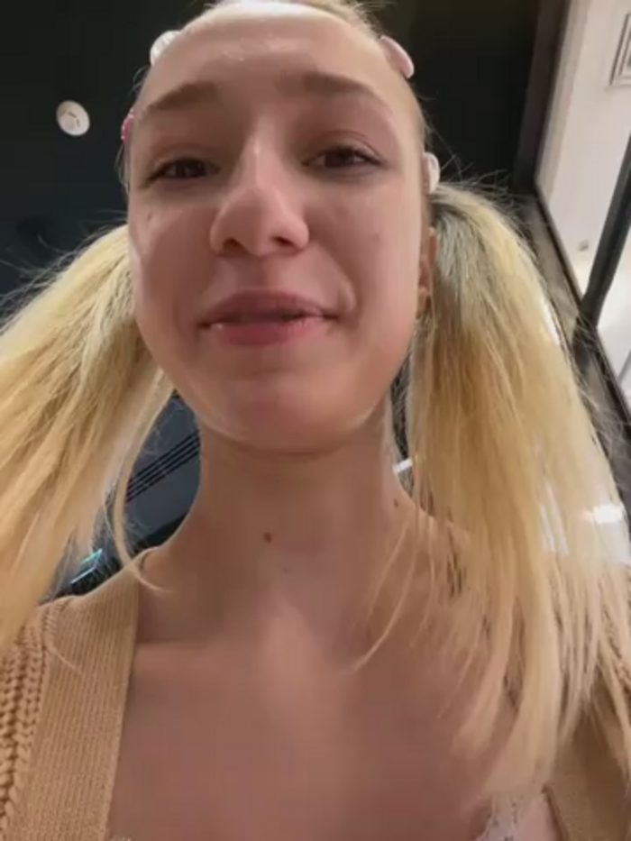 Lia__Love