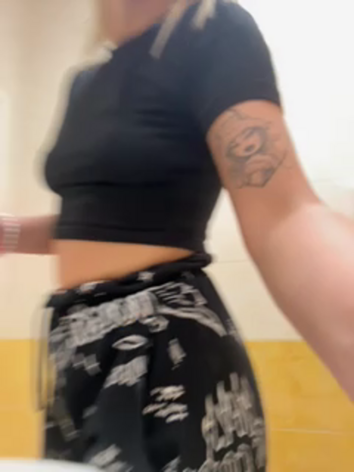 LikaCat