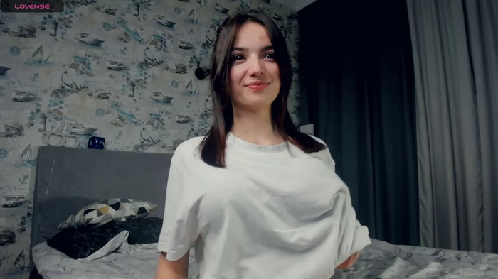 LilianGrindle