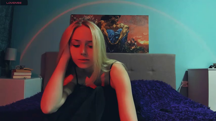 Linda_Roxy