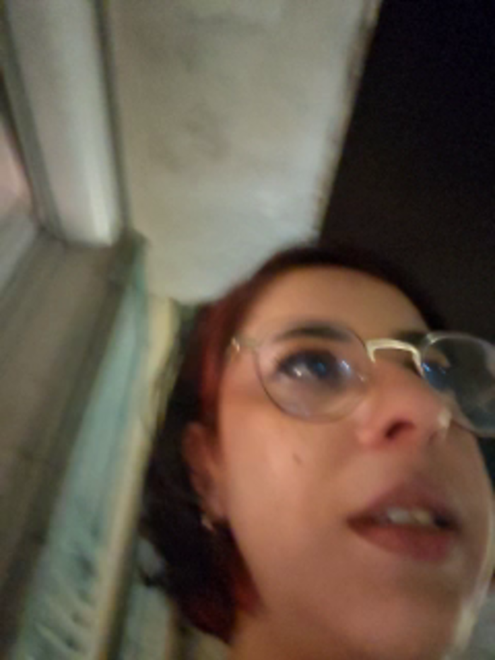 LisandreLaVenale