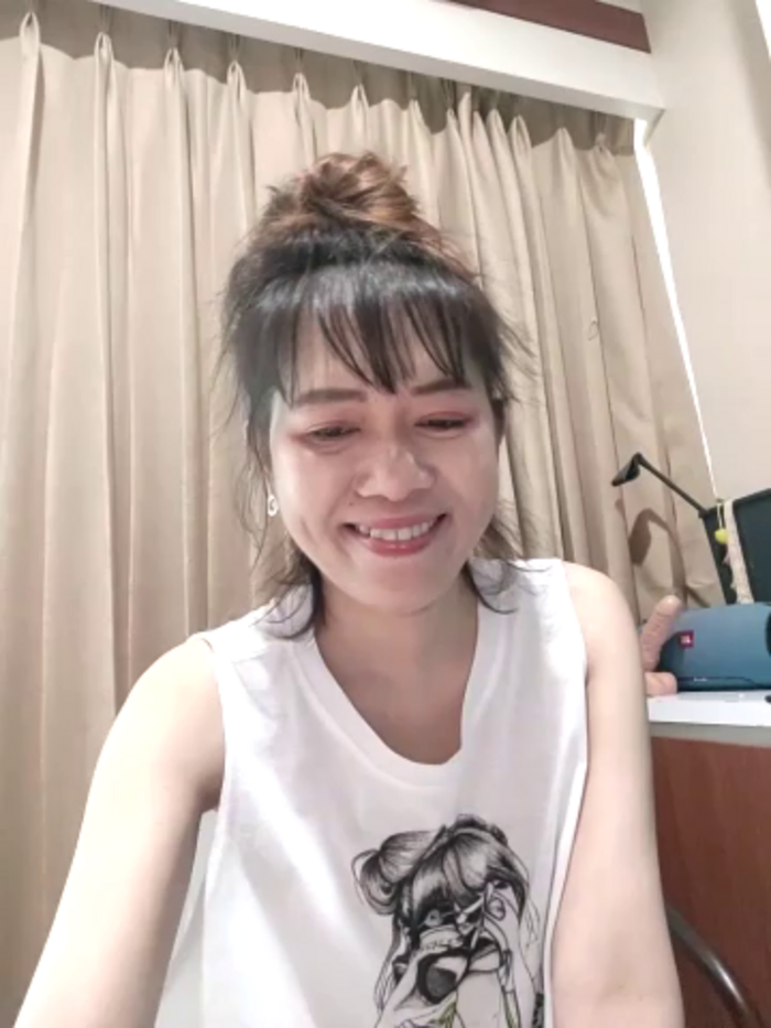 Little_suzy5