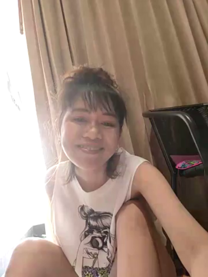 Little_suzy5