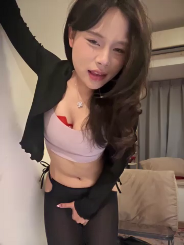 LuLuNaNa11