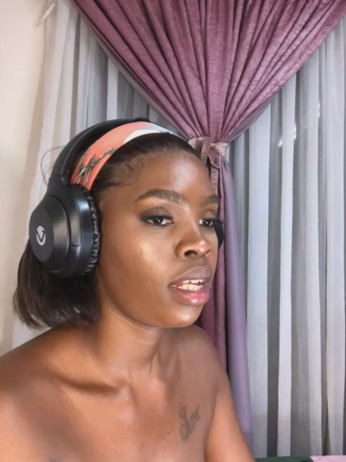 LuciousLips96