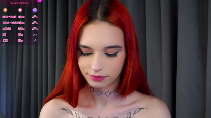 LynDanson