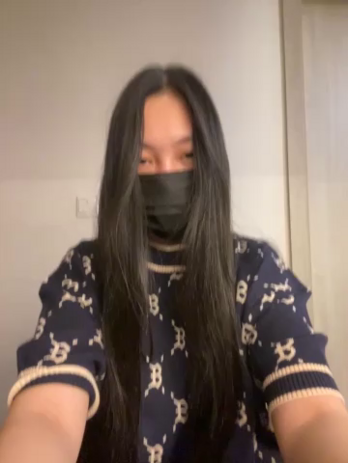 MEOW_MEO