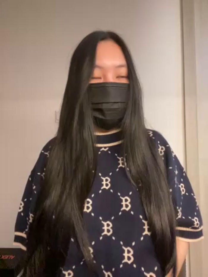 MEOW_MEO