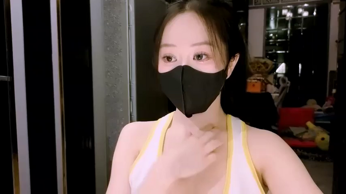 Martha_99