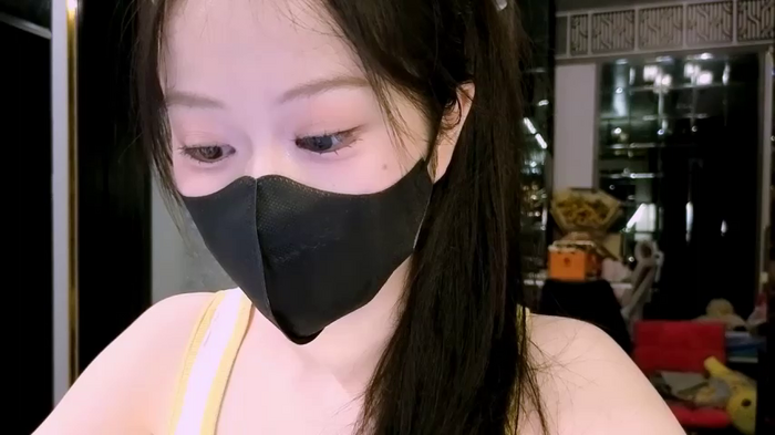Martha_99