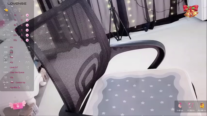 Marui-