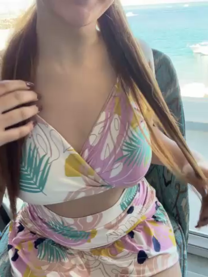 Maya_mimi