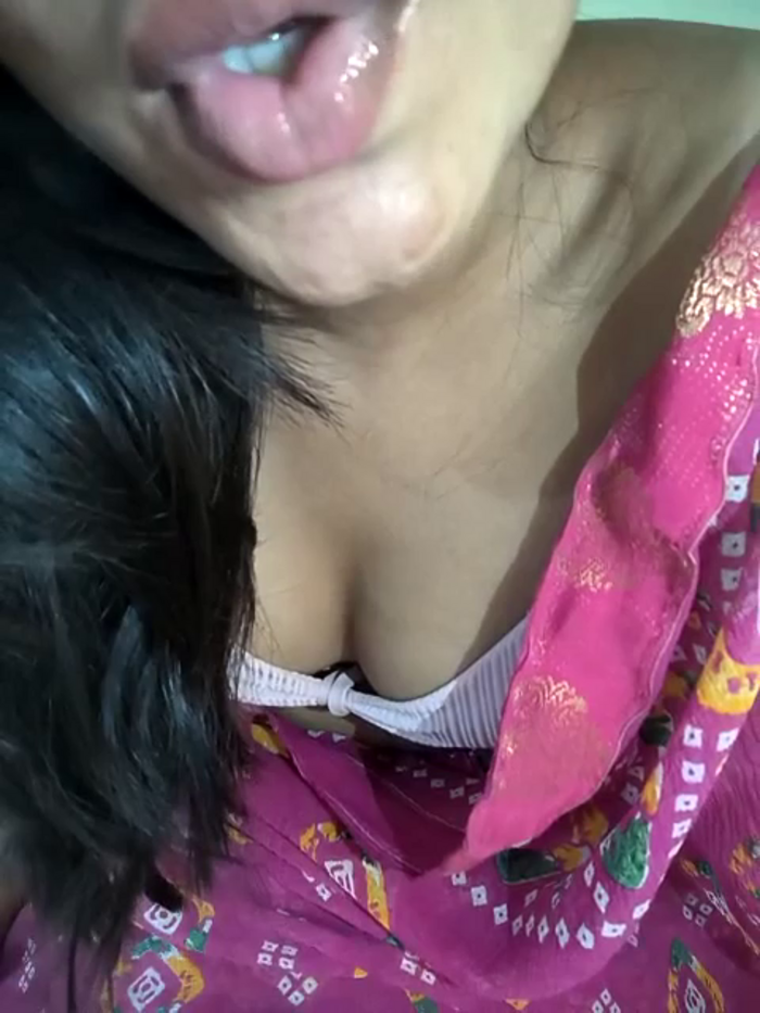 Meenakshi_