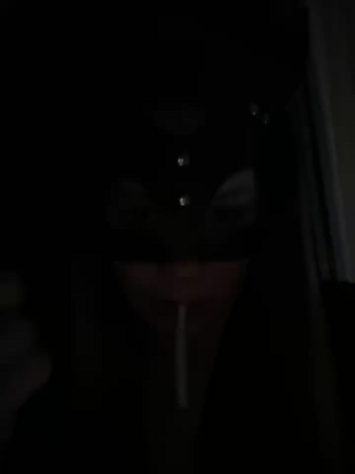 Mia_harmati