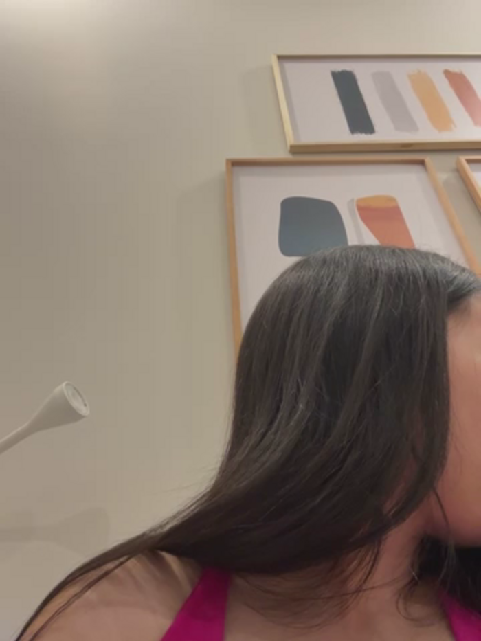 Michelle_Zoe