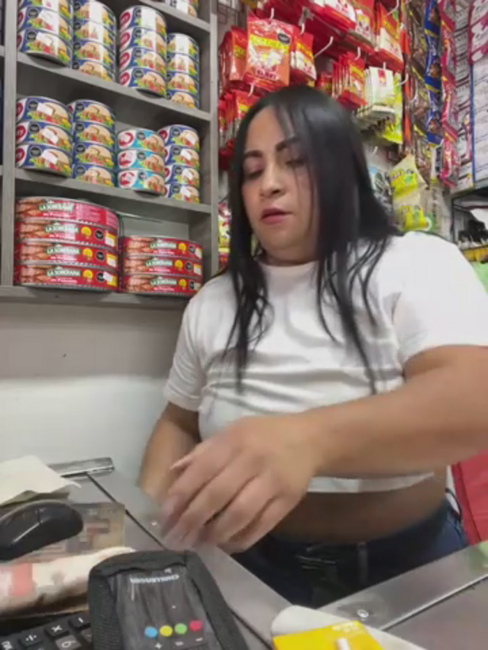 Miia_Jazmin