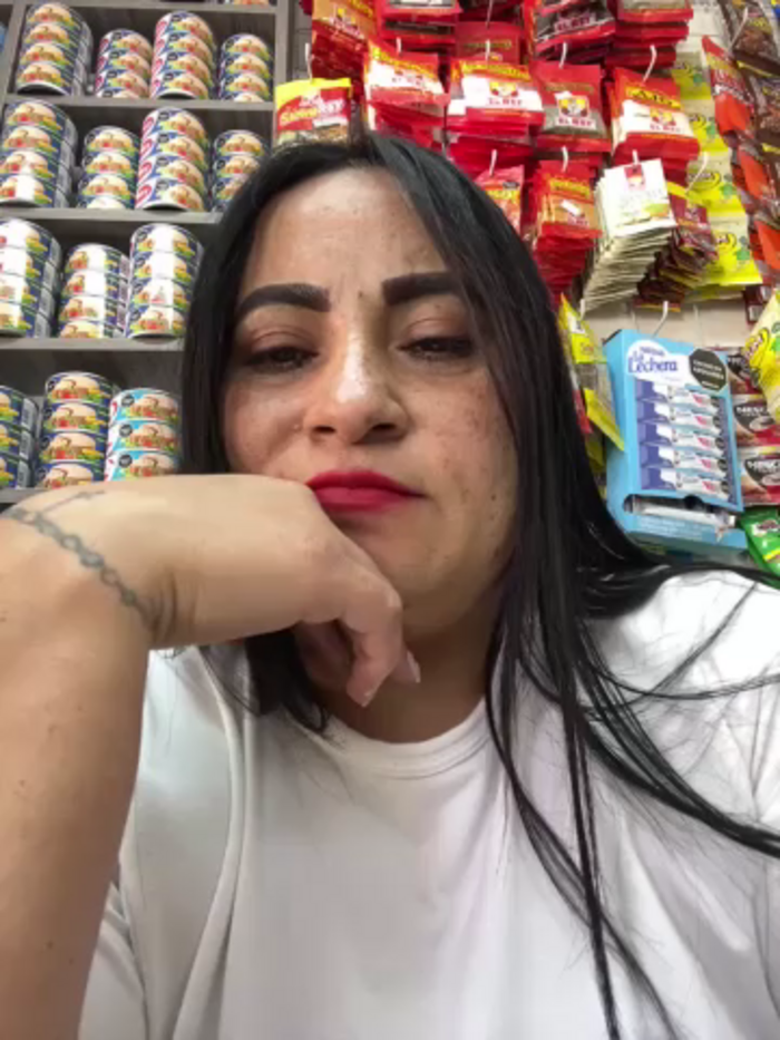 Miia_Jazmin