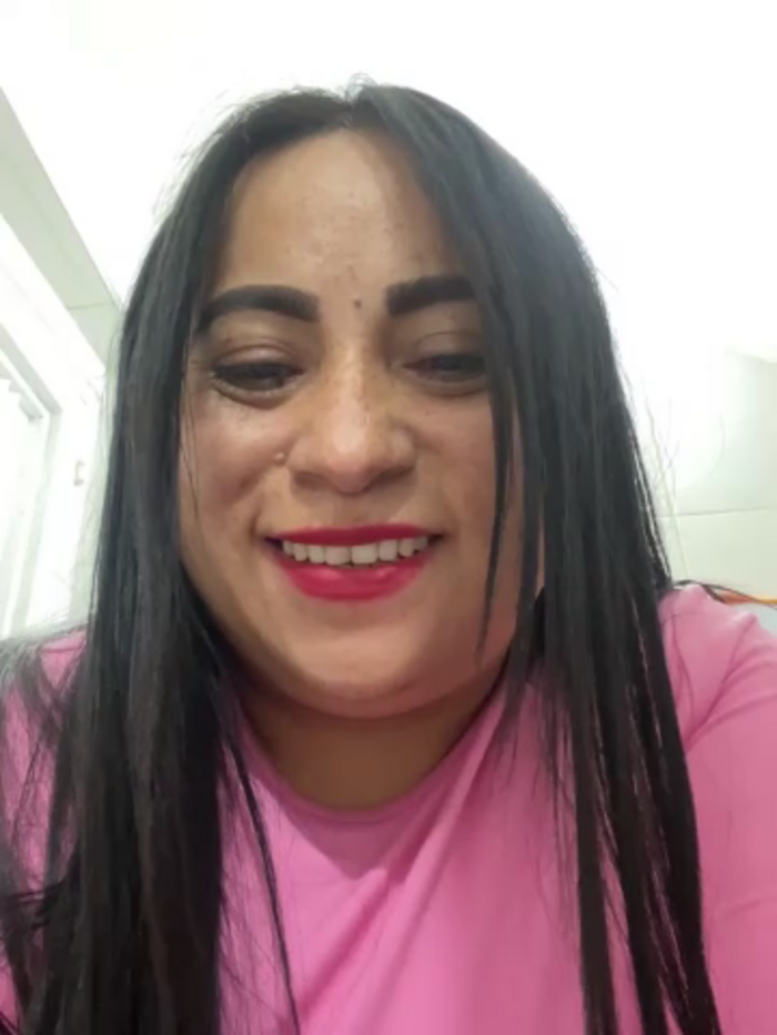 Miia_Jazmin