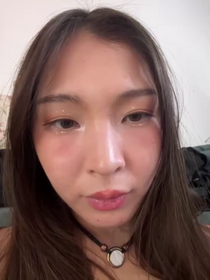 MikaAoki