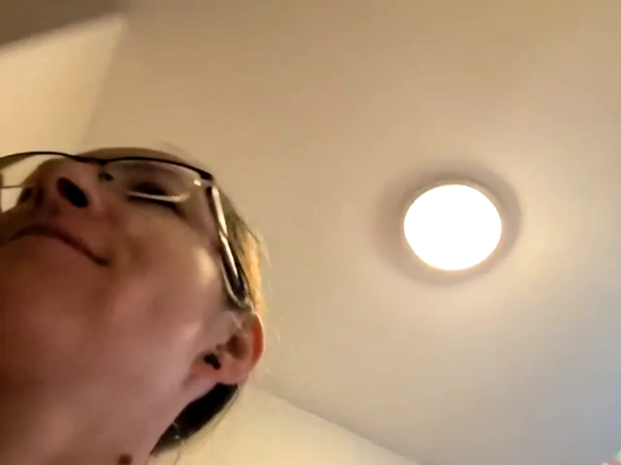 Milky_hairy_mommy
