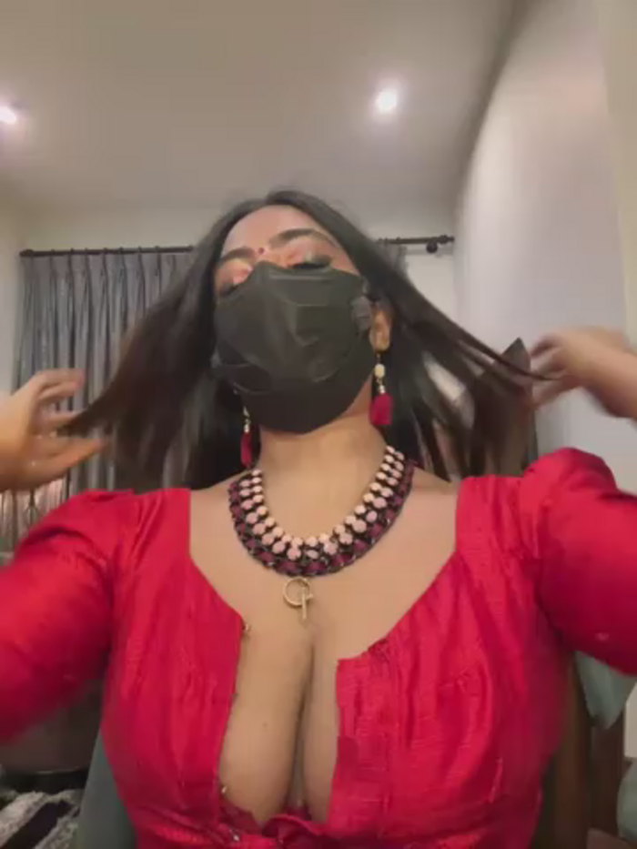 MonalisaDono18