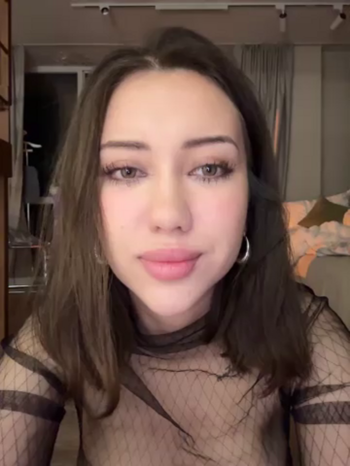 Musae