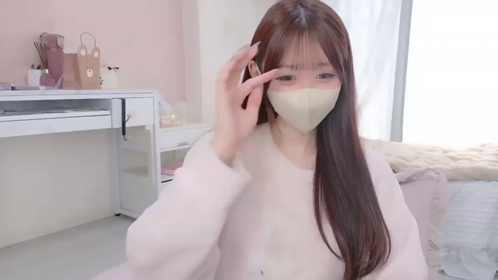 NOA_oO