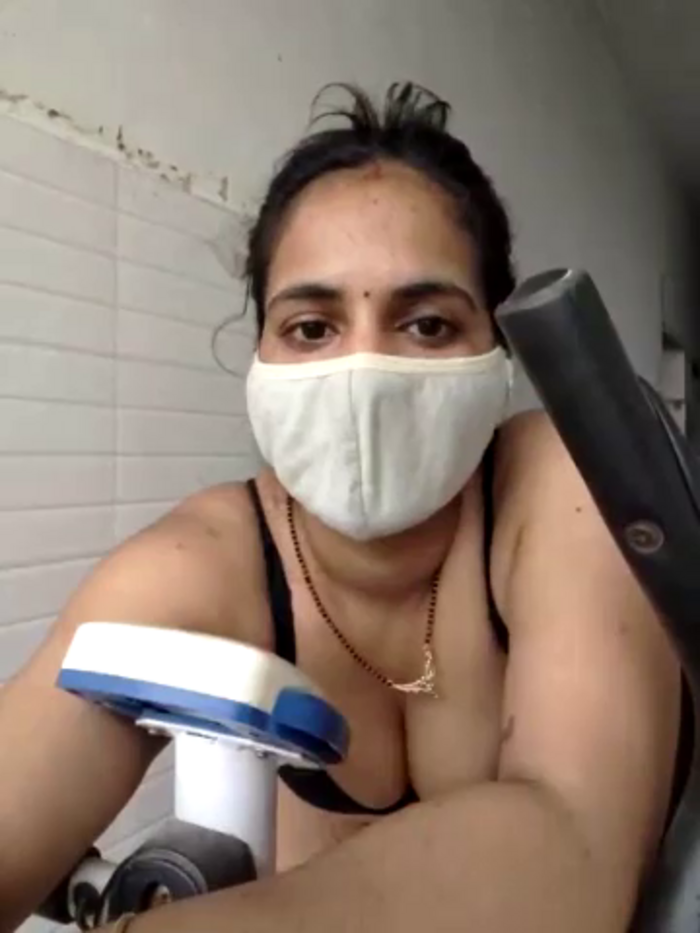 Nehubhabhi26