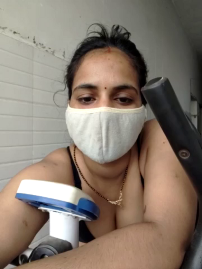 Nehubhabhi26