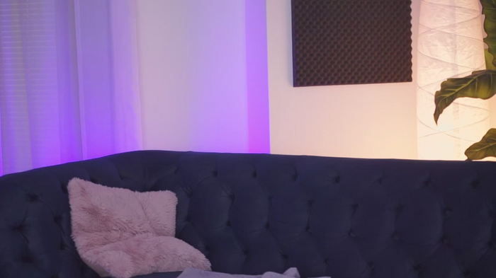 NicoleSarahX
