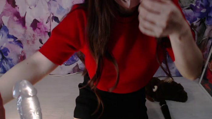 Niinachan