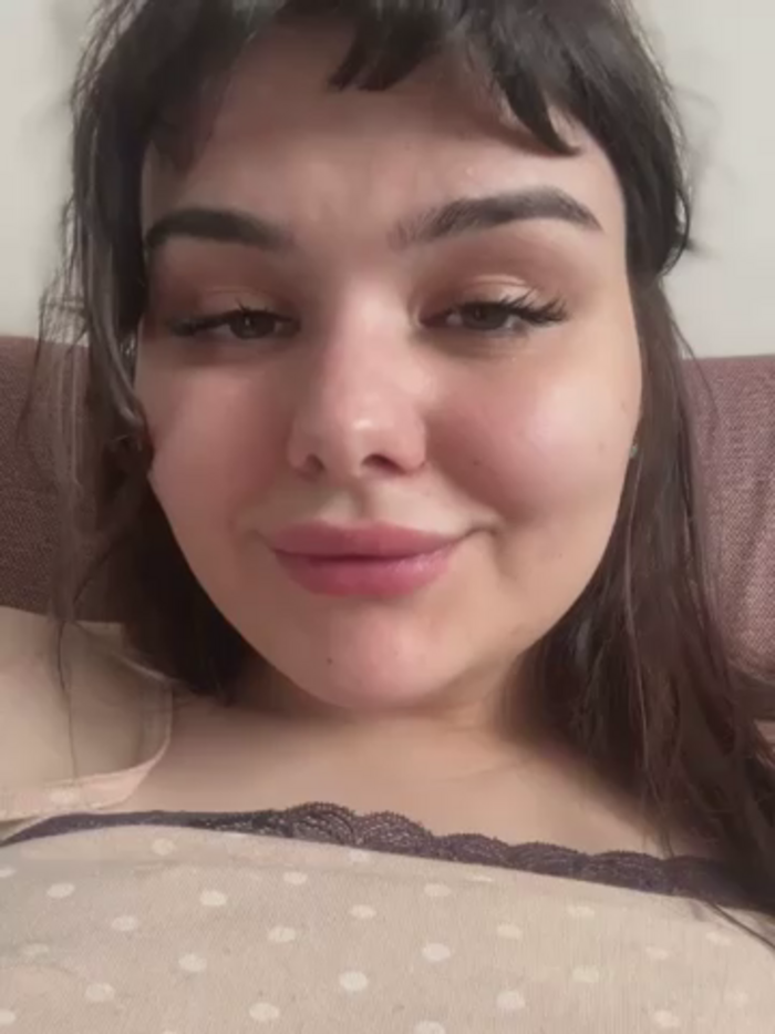 NikaMur