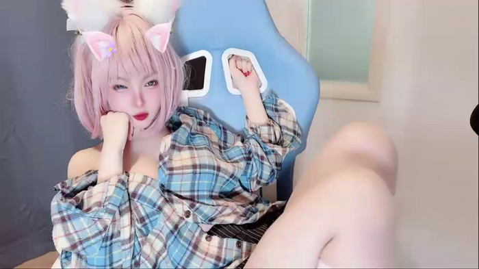 Niya-Nyan