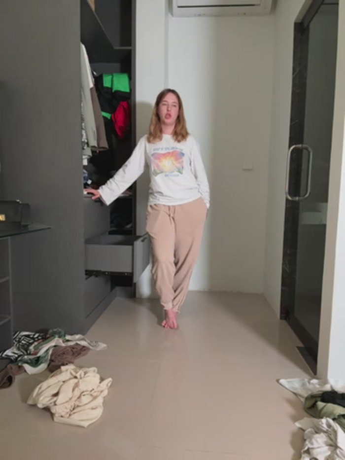 Nura_n_Sarah