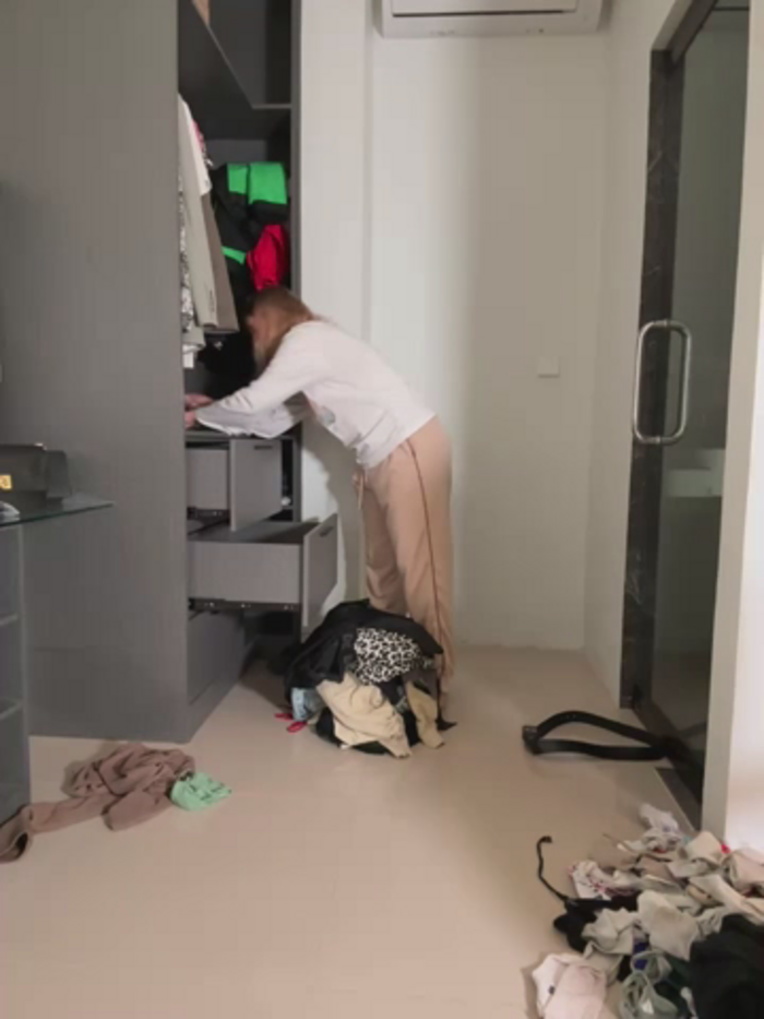 Nura_n_Sarah