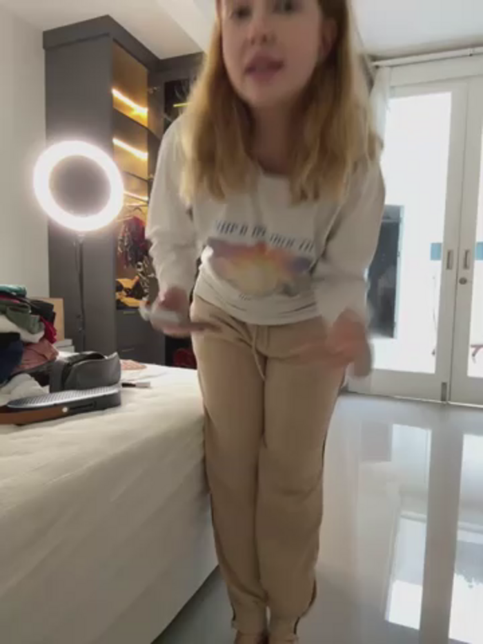 Nura_n_Sarah