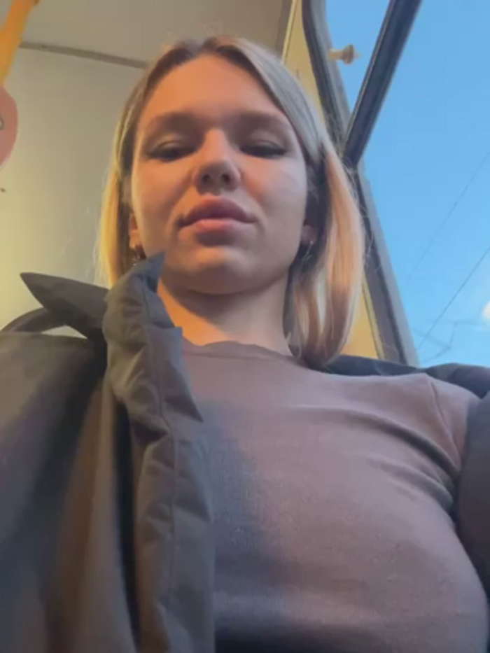 Oh_Anna