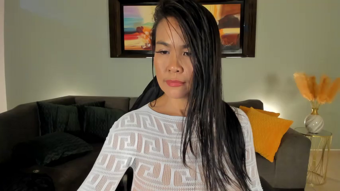 PuiYee