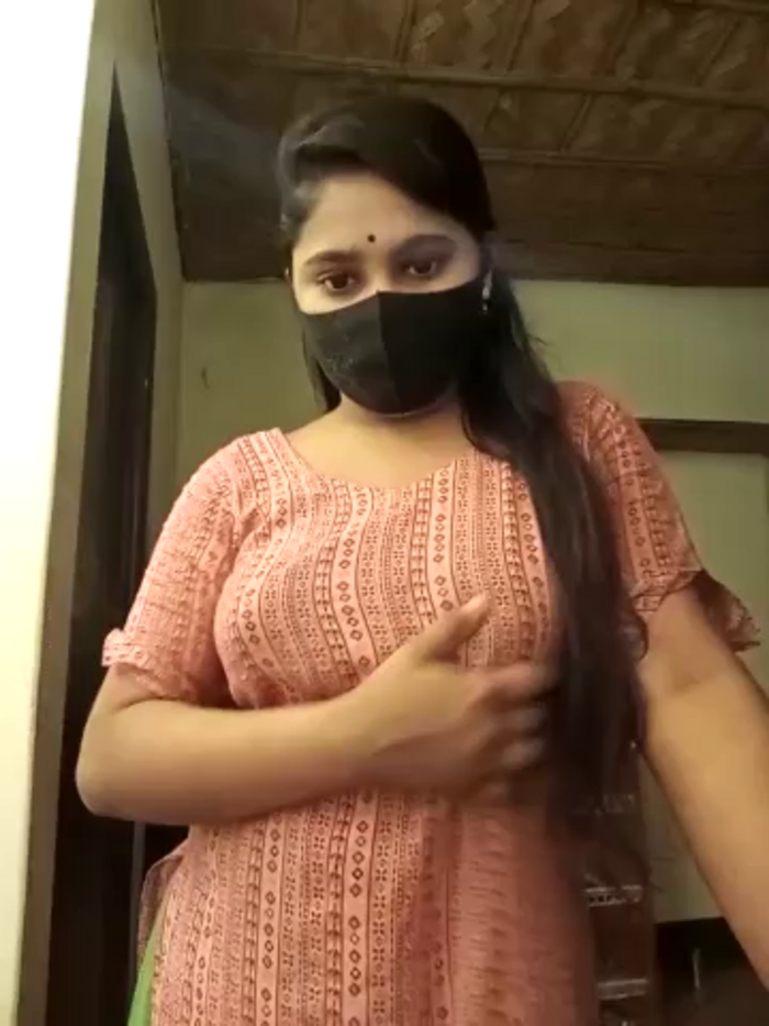Puspita-