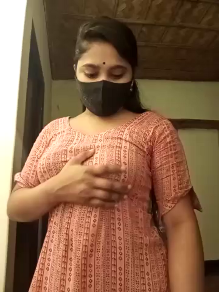 Puspita-