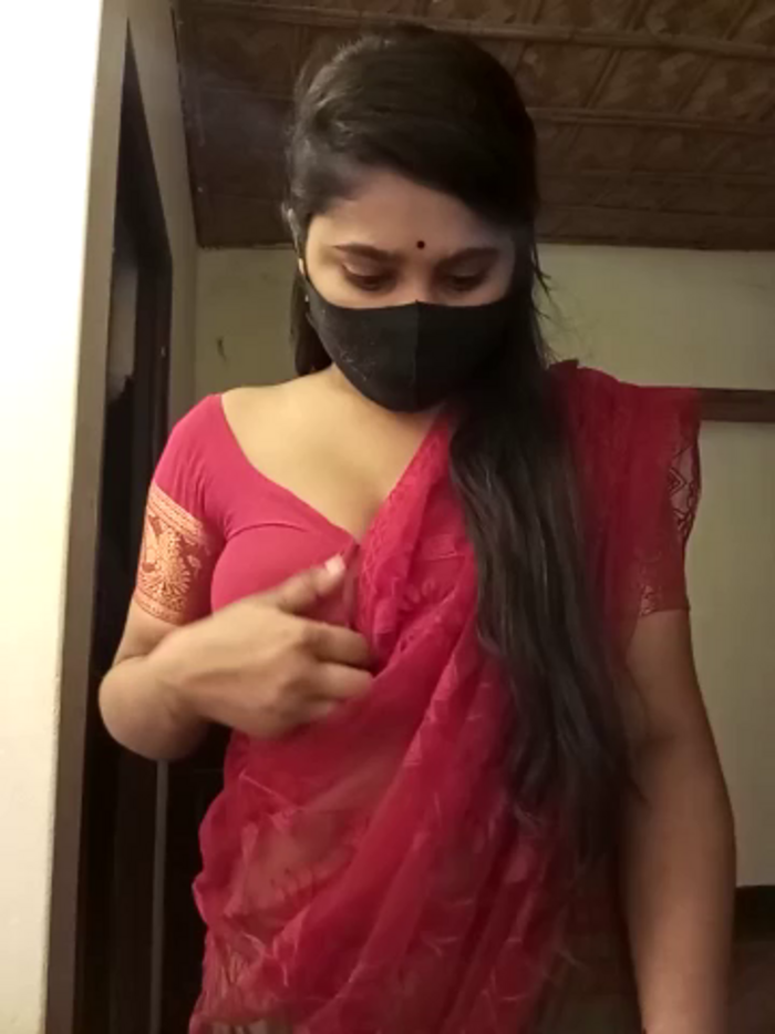Puspita-