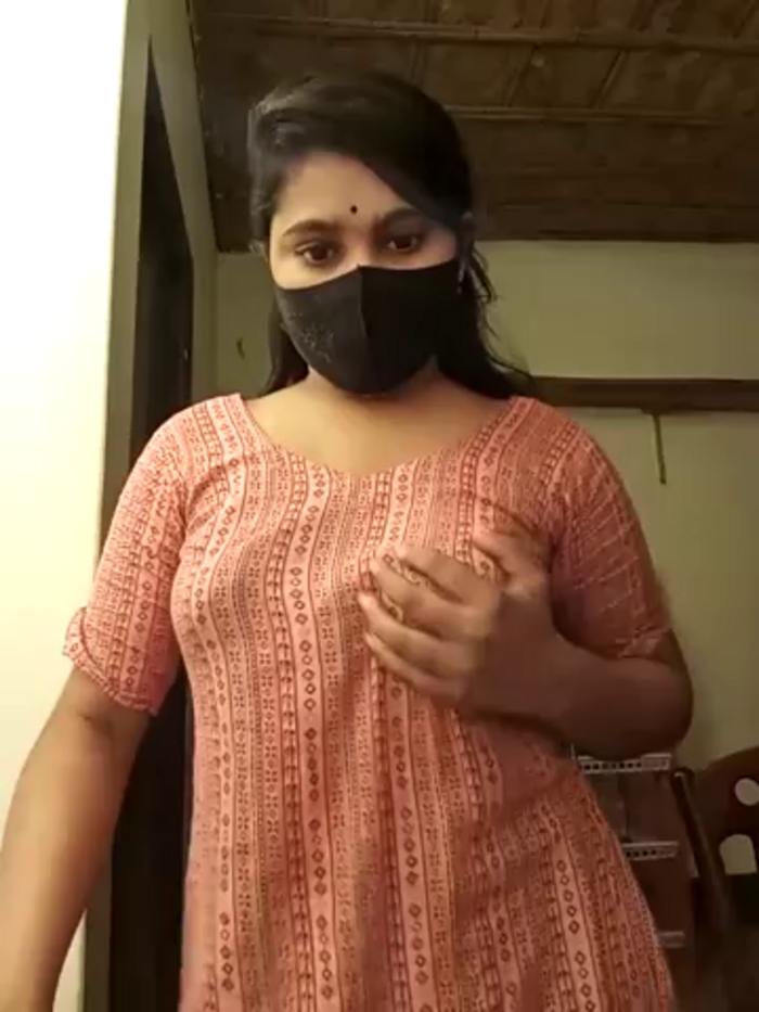 Puspita-